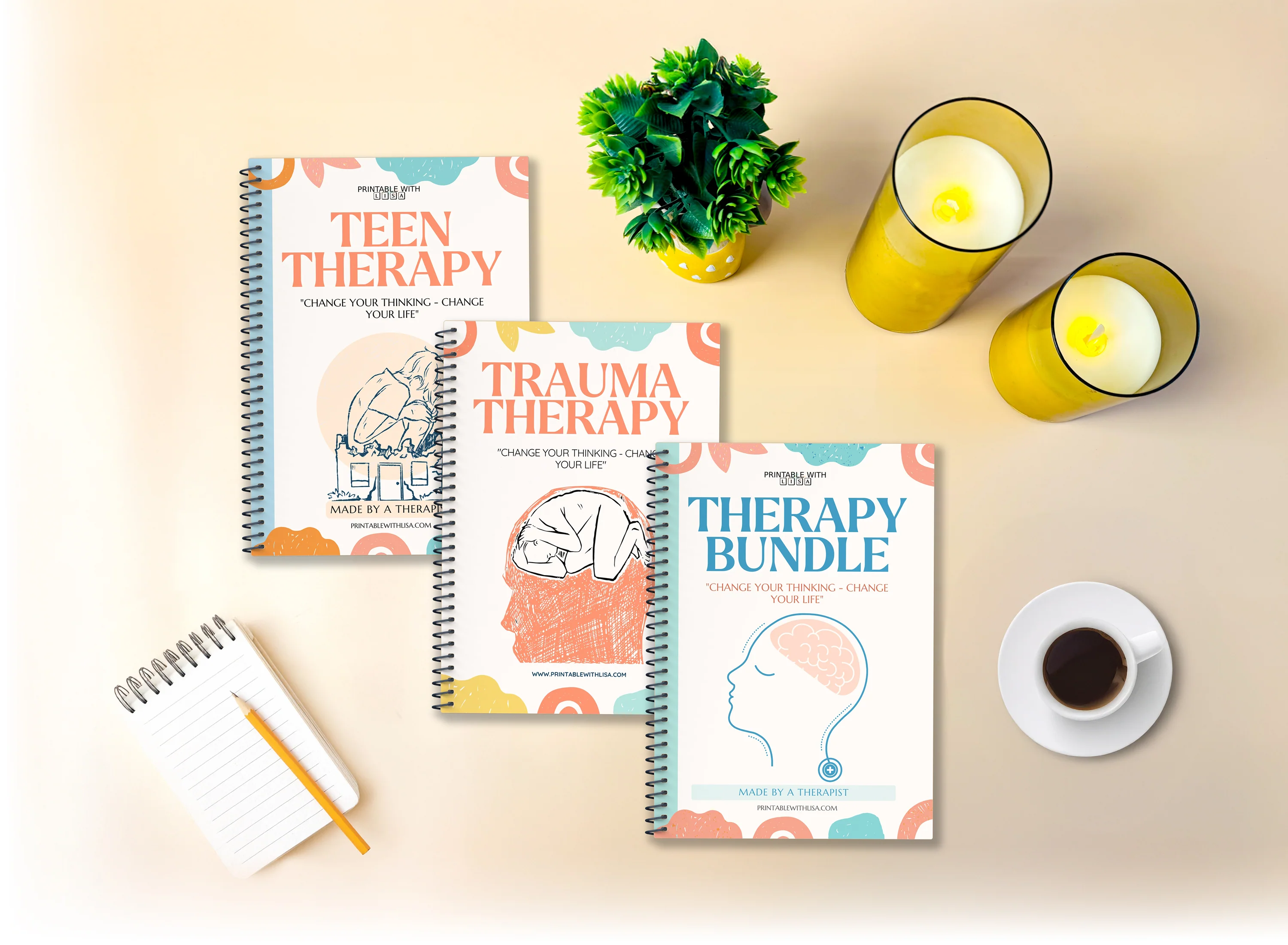 Empower Your Path to Wellness